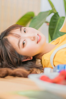 叛徒与英雄