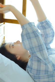明星专题：西格妮·韦弗