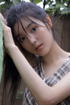 唐人美国十次啦